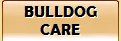 Bulldog Care